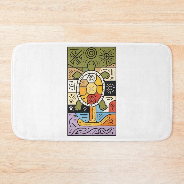 Item preview, pop art designed and sold by forget45studio.