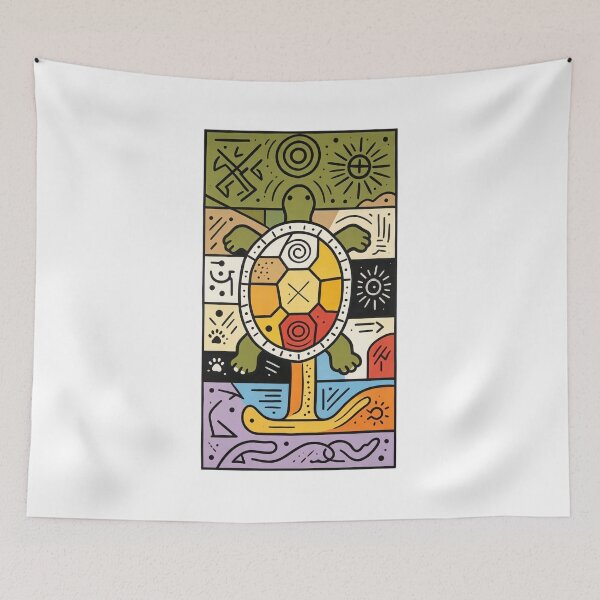Item preview, pop art designed and sold by forget45studio.