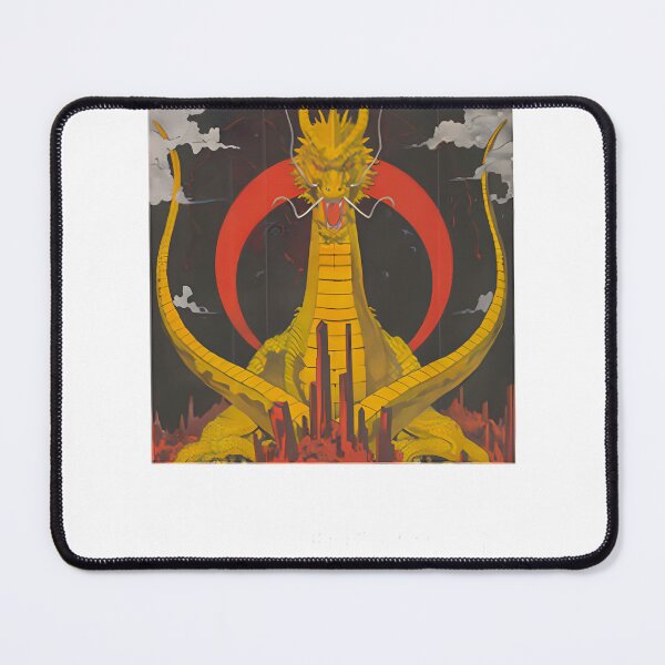 Item preview, Minimalist Monster Graphic Design | Perfect Gift For You And Friends designed and sold by Neo Morrison.