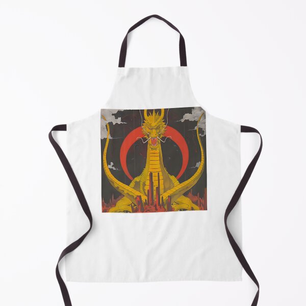 Item preview, Minimalist Monster Graphic Design | Perfect Gift For You And Friends designed and sold by Neo Morrison.