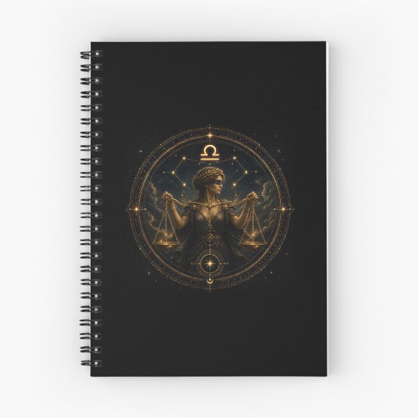 Item preview, Libra designed and sold by Mateyka.
