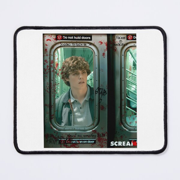 Item preview, Jack Champion  designed and sold by SANVUDesigns.