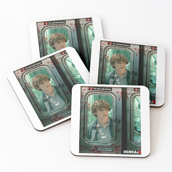 Item preview, Jack Champion  designed and sold by SANVUDesigns.
