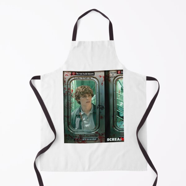 Item preview, Jack Champion designed and sold by SANVUDesigns.