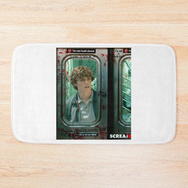 Item preview, Jack Champion  designed and sold by SANVUDesigns.