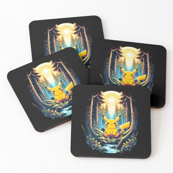 Item preview, Forest Glow designed and sold by alexMTX.