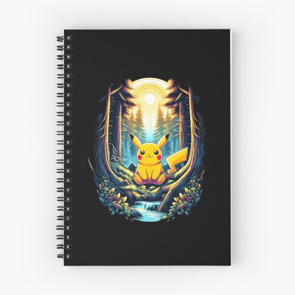 Item preview, Forest Glow designed and sold by alexMTX.