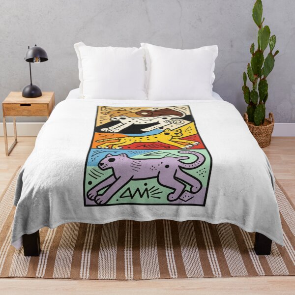 Item preview, pop art designed and sold by forget45studio.