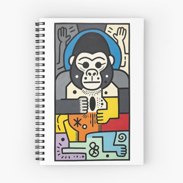 Item preview, pop art designed and sold by forget45studio.