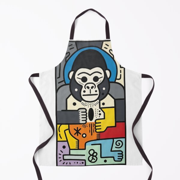 Item preview, pop art designed and sold by forget45studio.