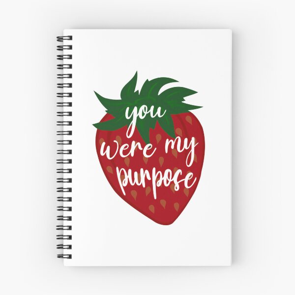 Item preview, Bill  Franks Strawberry Style 1 Transparent designed and sold by GalaxyShirtUS.