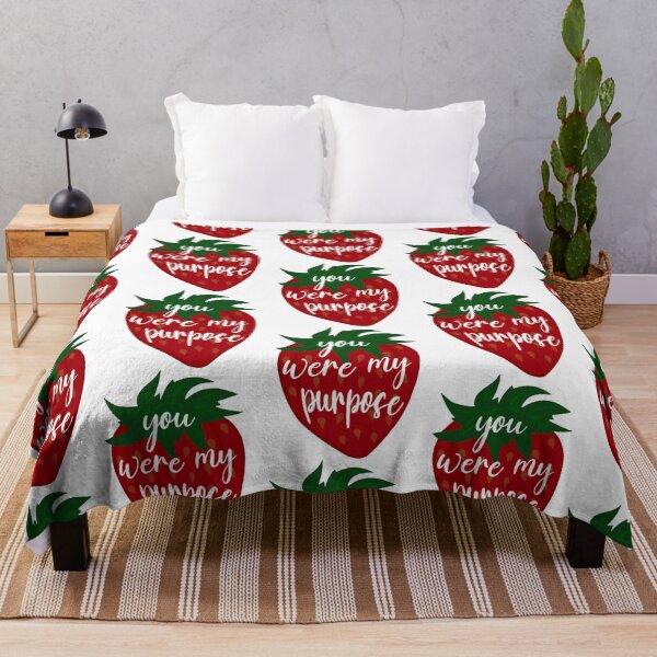Item preview, Bill Franks Strawberry Style 1 Transparent designed and sold by GalaxyShirtUS.