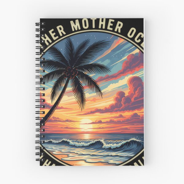 Item preview, Jimmy Buffetts Mother Mother Ocean I Have Heard You Call Jimmy Bu S00065 #866 designed and sold by design-aas-sum.