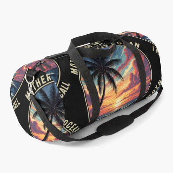 Item preview, Jimmy Buffetts Mother Mother Ocean I Have Heard You Call Jimmy Bu S00065 #866 designed and sold by design-aas-sum.