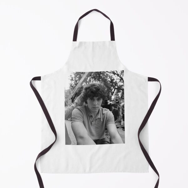 Item preview, Jack Champion designed and sold by SANVUDesigns.