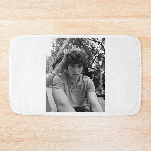 Item preview, Jack Champion designed and sold by SANVUDesigns.