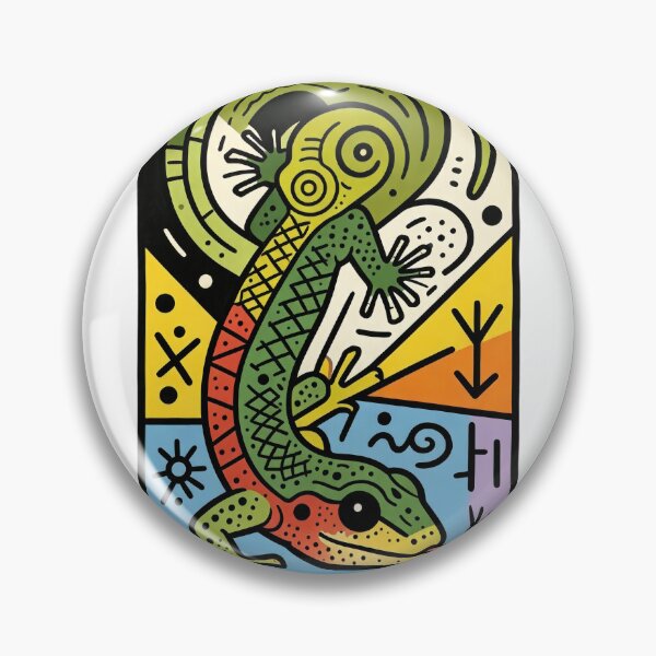 Item preview, pop art designed and sold by forget45studio.