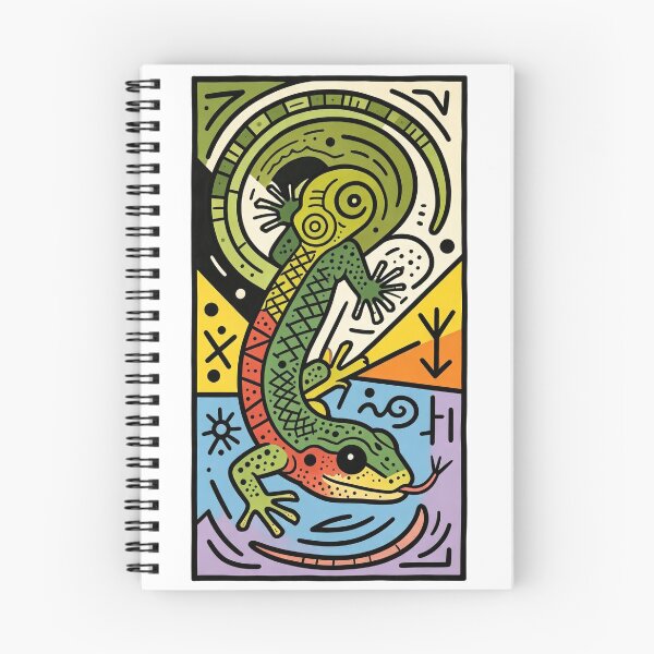 Item preview, pop art designed and sold by forget45studio.