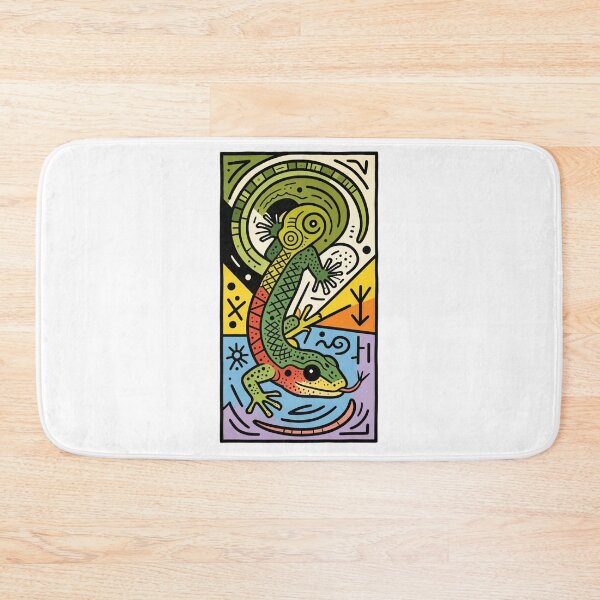 Item preview, pop art designed and sold by forget45studio.