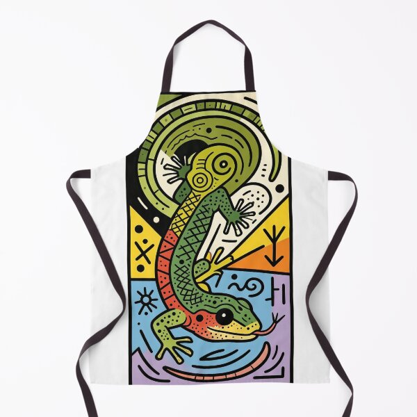 Item preview, pop art designed and sold by forget45studio.