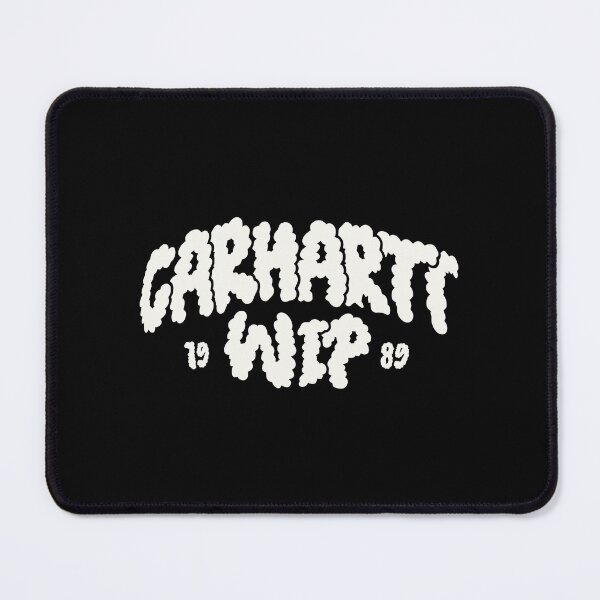Item preview, Work Carhart Carhartt Carharrt designed and sold by diesnaksi.