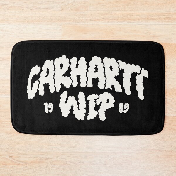 Item preview, Work Carhart Carhartt Carharrt designed and sold by diesnaksi.