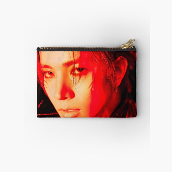 Item preview, EVAN HEE SEUNG EN KPOP  designed and sold by belladox.