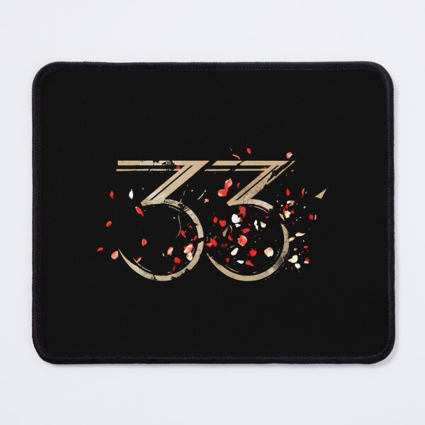 Item preview, Clair Obscur Expedition 33 Gamer Vintage 90S Fan Art designed and sold by GalaxyShirtUS.