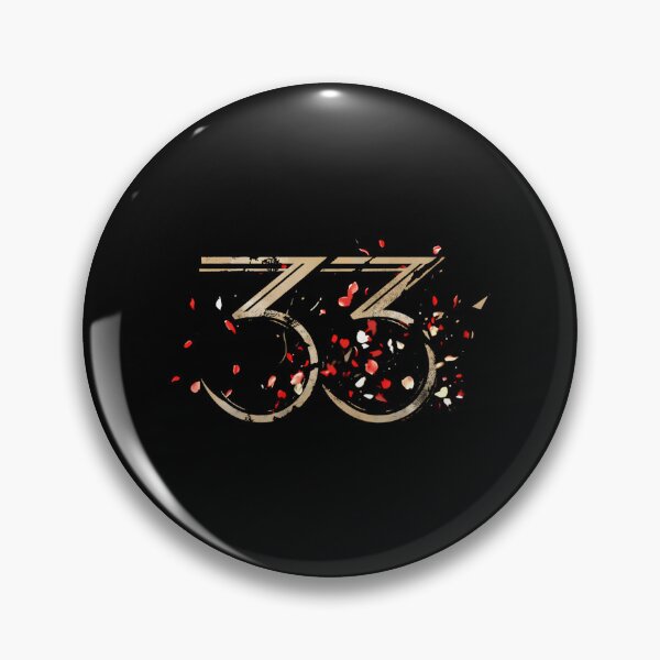 Item preview, Clair Obscur Expedition 33 Gamer Vintage 90S Fan Art designed and sold by GalaxyShirtUS.