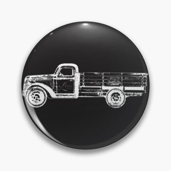 Item preview, Port William Farm Retro Vintage Graphic | Best Gift designed and sold by nerdycrafty66.