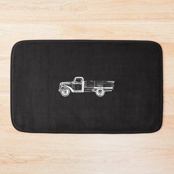 Item preview, Port William Farm Retro Vintage Graphic | Best Gift designed and sold by nerdycrafty66.