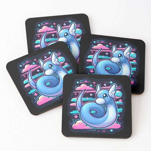 Item preview, Neon Sky designed and sold by alexMTX.