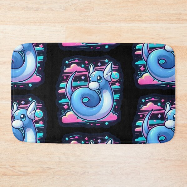 Item preview, Neon Sky designed and sold by alexMTX.