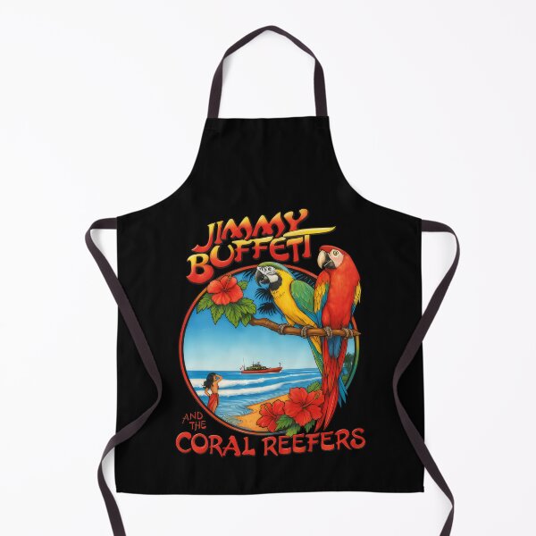 Item preview, Jimmy Buffetts Vintage S00065 #686 designed and sold by design-aas-sum.