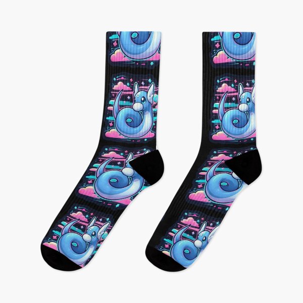 Item preview, Neon Sky designed and sold by alexMTX.