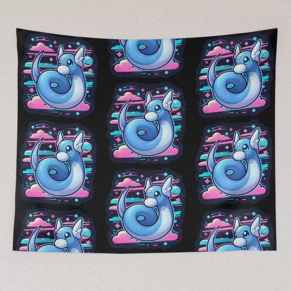 Item preview, Neon Sky designed and sold by alexMTX.