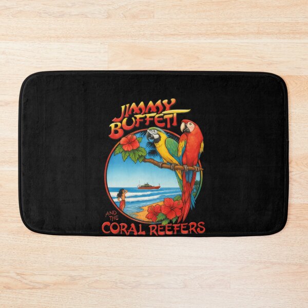 Item preview, Jimmy Buffetts Vintage S00065 #686 designed and sold by design-aas-sum.