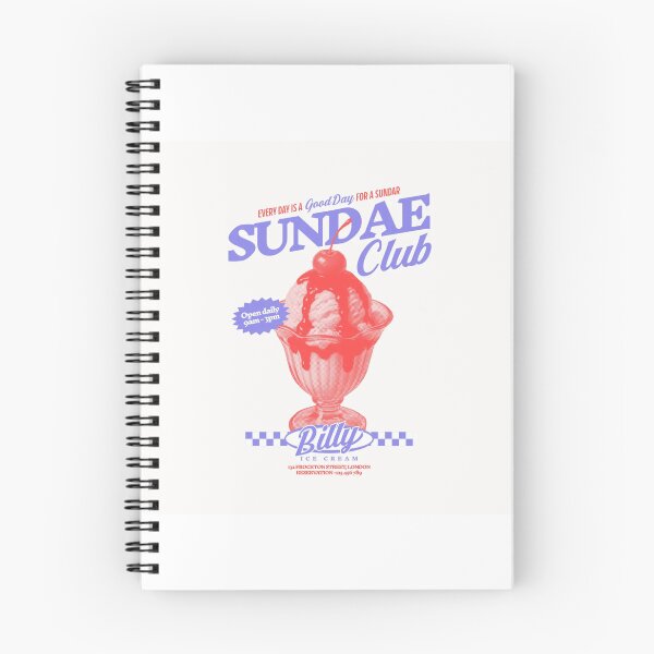 Item preview, The festival of the City of Munich designed and sold by fk43ginaa.