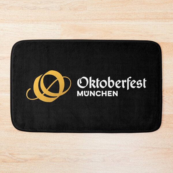 Item preview, The festival of the City of Munich designed and sold by fk43ginaa.