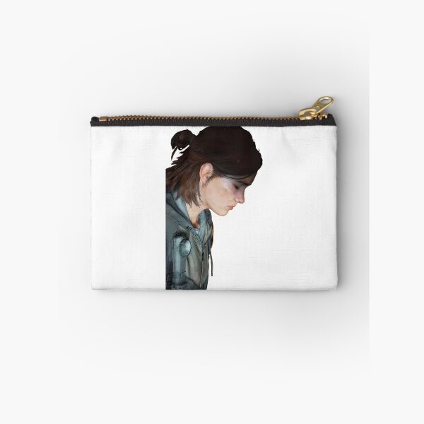 Item preview, Ellie Tlou2 designed and sold by GalaxyShirtUS.