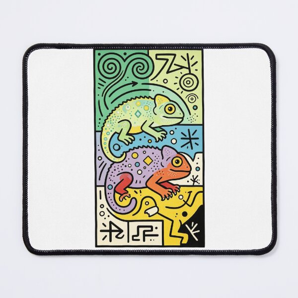 Item preview, pop art designed and sold by forget45studio.