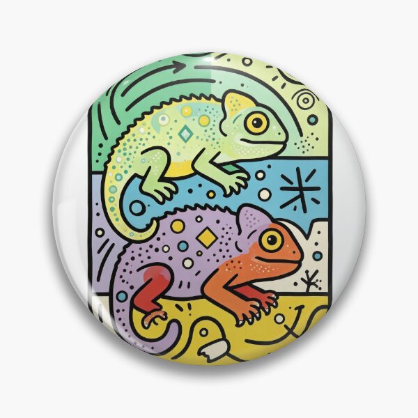 Item preview, pop art designed and sold by forget45studio.