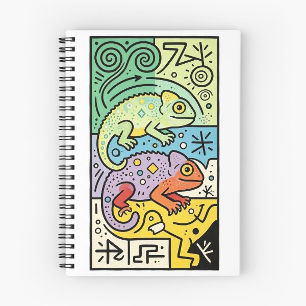 Item preview, pop art designed and sold by forget45studio.