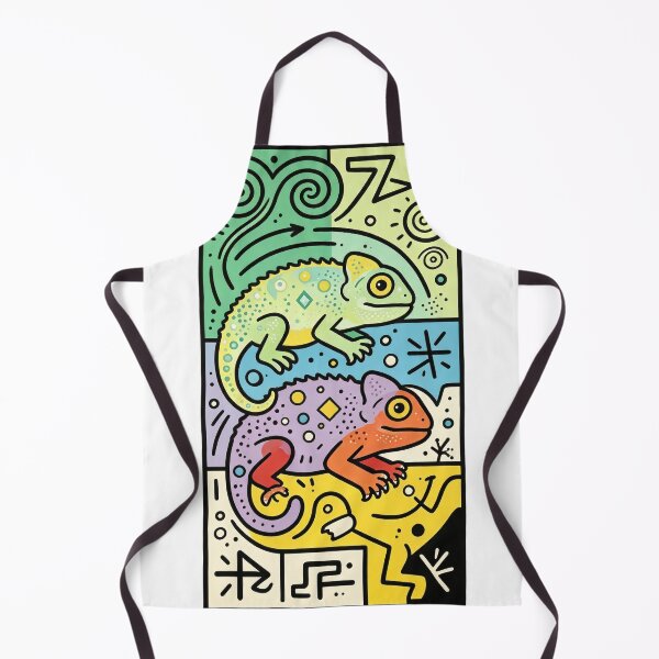 Item preview, pop art designed and sold by forget45studio.