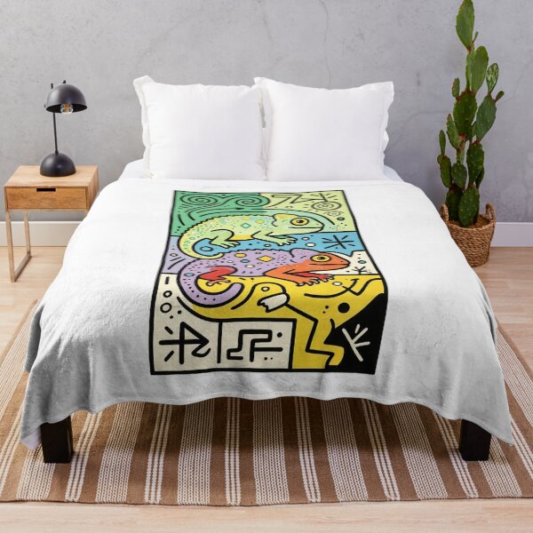 Item preview, pop art designed and sold by forget45studio.