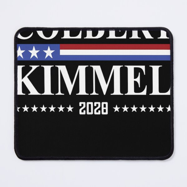Item preview, Jimmy Buffetts Jimmy Kimmel Team Free I Stand With Jimmy Kimmel S S00065 #458 designed and sold by design-aas-sum.