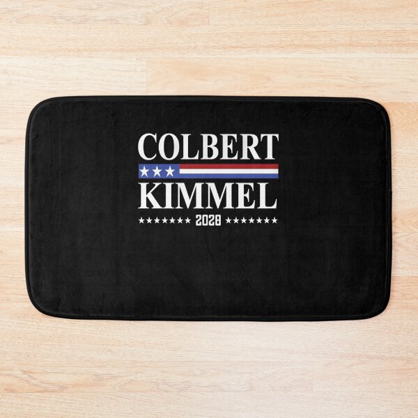 Item preview, Jimmy Buffetts Jimmy Kimmel Team Free I Stand With Jimmy Kimmel S S00065 #458 designed and sold by design-aas-sum.