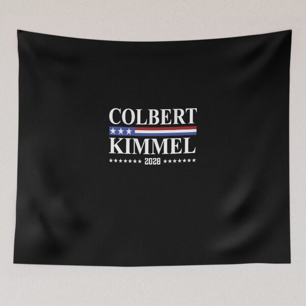 Item preview, Jimmy Buffetts Jimmy Kimmel Team Free I Stand With Jimmy Kimmel S S00065 #458 designed and sold by design-aas-sum.