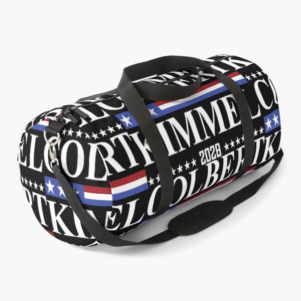 Item preview, Jimmy Buffetts Jimmy Kimmel Team Free I Stand With Jimmy Kimmel S S00065 #458 designed and sold by design-aas-sum.