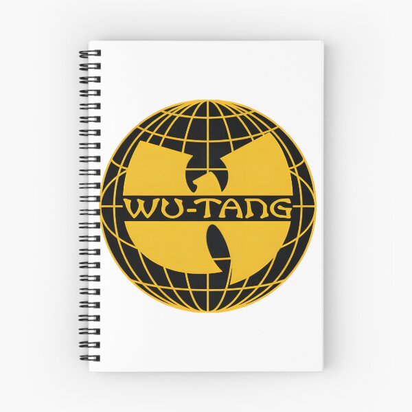Item preview, 90S Hip Hop Globe Emblem - East Coast Rap Golden Age Style | ⭐⭐⭐⭐⭐ Best Seller designed and sold by yungborrow.